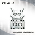 Top sale cheapest plastic blender mould